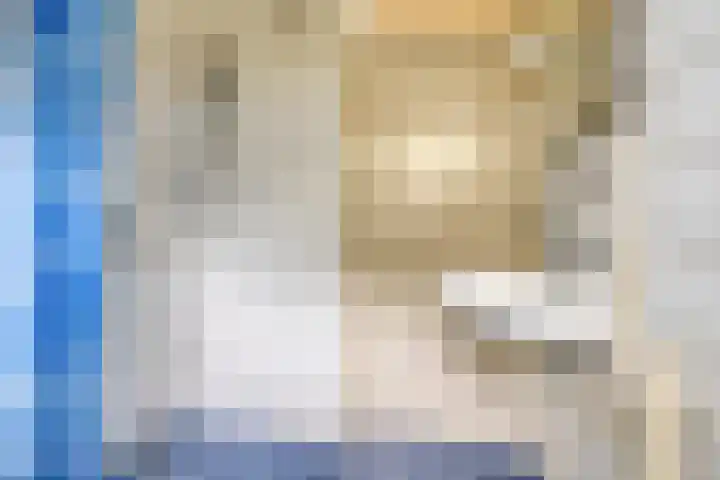 Tjotter 9 Heerenveen thumbnail 16