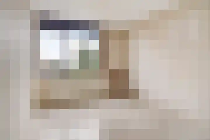 Tjotter 9 Heerenveen thumbnail 17