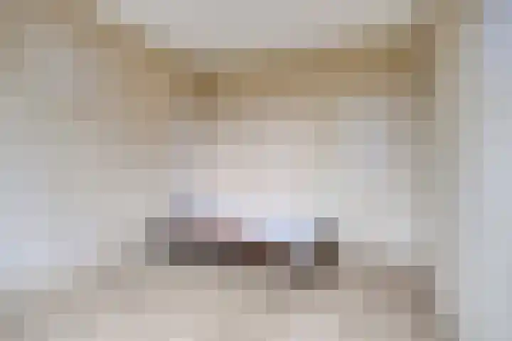 Tjotter 9 Heerenveen thumbnail 18