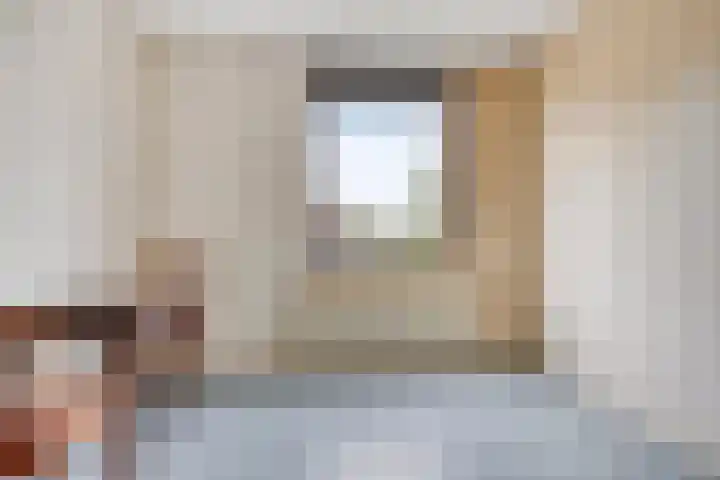 Tjotter 9 Heerenveen thumbnail 19
