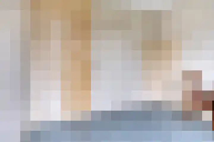 Tjotter 9 Heerenveen thumbnail 20