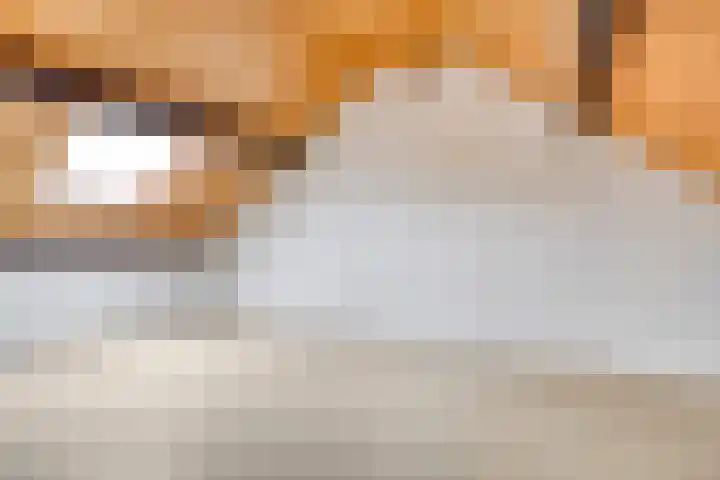 Tjotter 9 Heerenveen thumbnail 22