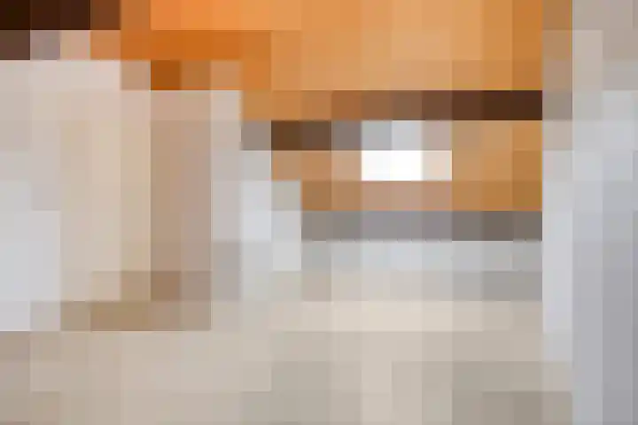Tjotter 9 Heerenveen thumbnail 23