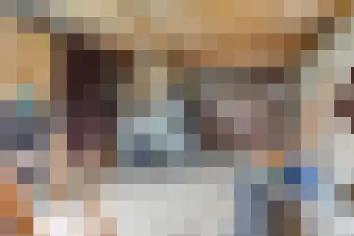 Tjotter 9 Heerenveen thumbnail 25