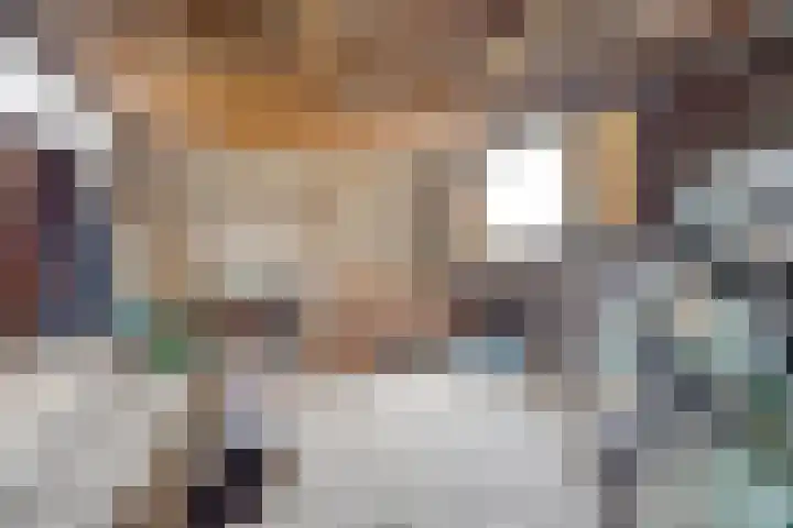 Tjotter 9 Heerenveen thumbnail 26