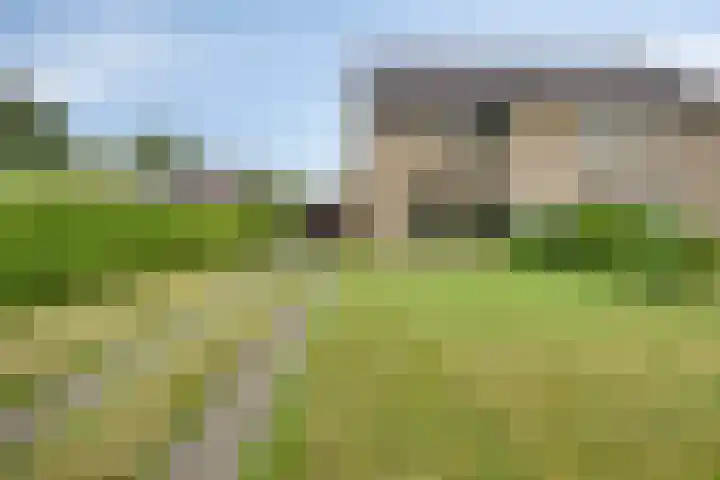 Tjotter 9 Heerenveen thumbnail 27