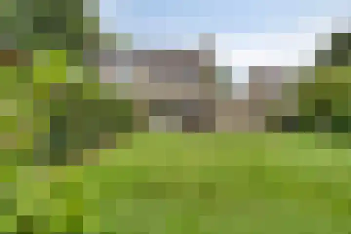 Tjotter 9 Heerenveen thumbnail 29