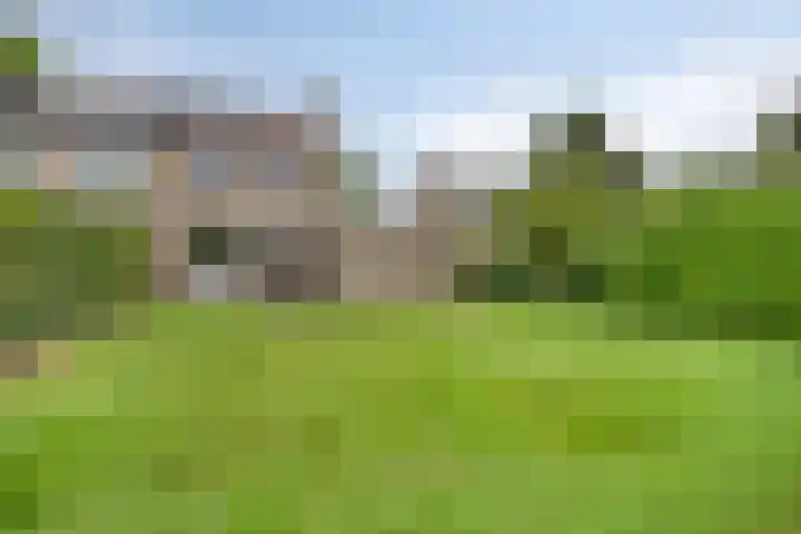 Tjotter 9 Heerenveen thumbnail 30