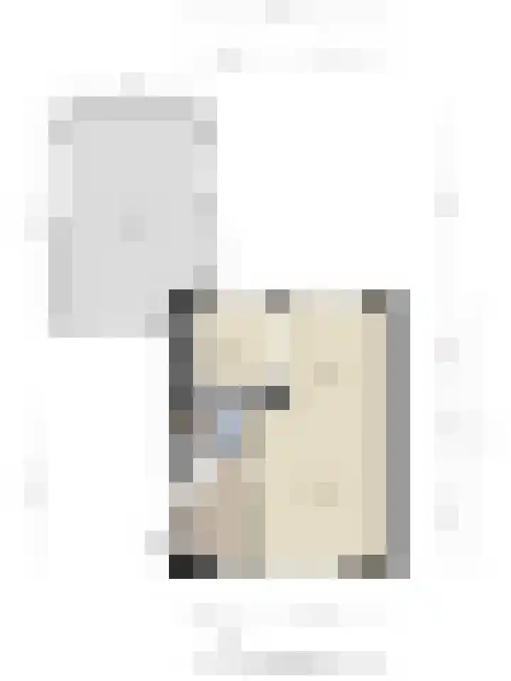 Tjotter 9 Heerenveen thumbnail 33