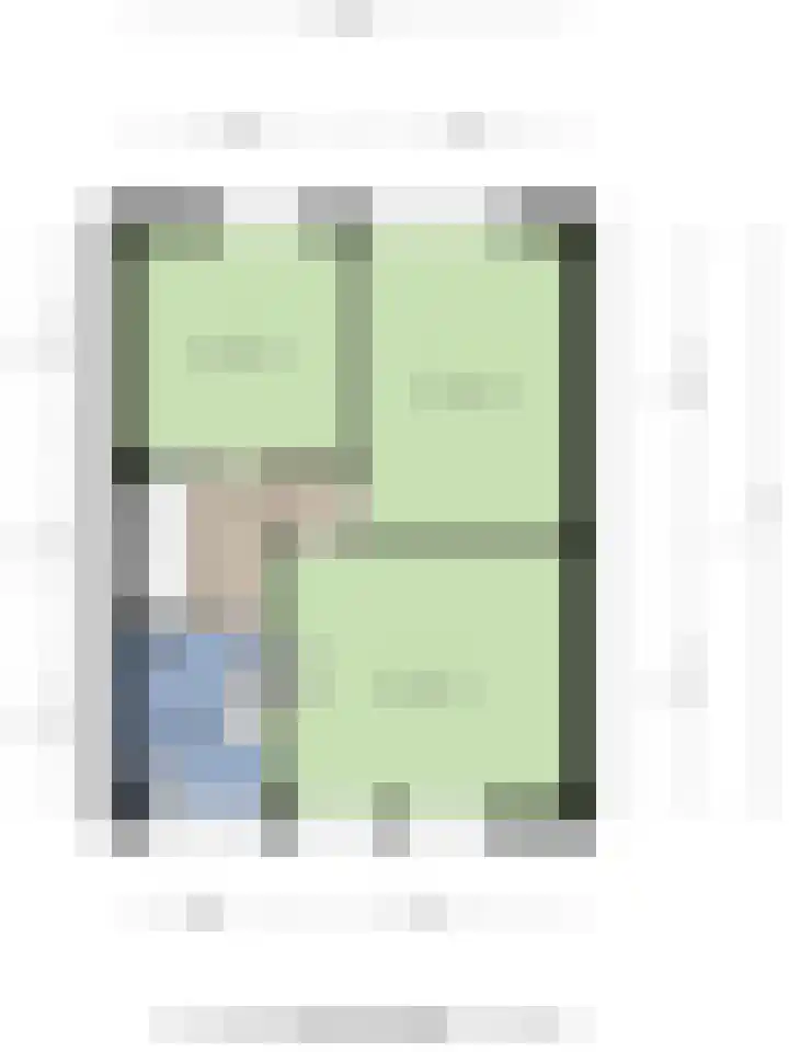 Tjotter 9 Heerenveen thumbnail 34