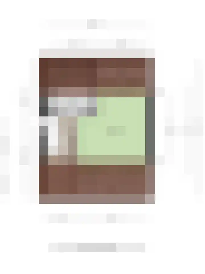 Tjotter 9 Heerenveen thumbnail 35