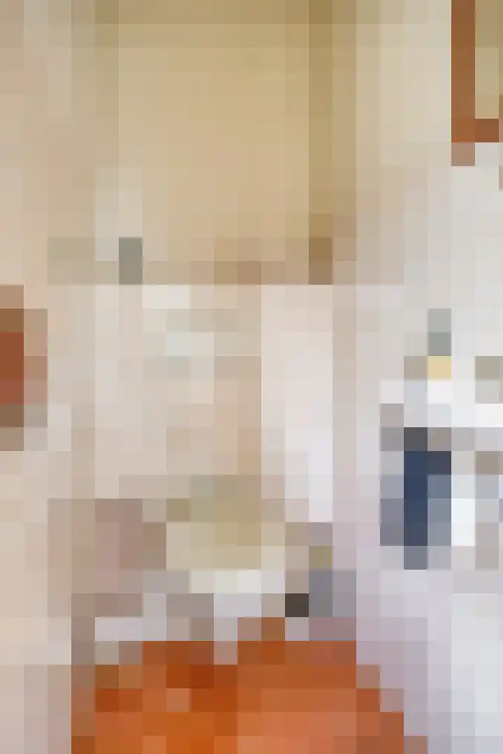 Tjotter 9 Heerenveen thumbnail 7