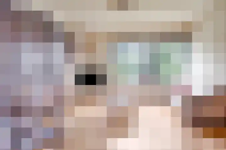 Tjotter 9 Heerenveen thumbnail 8