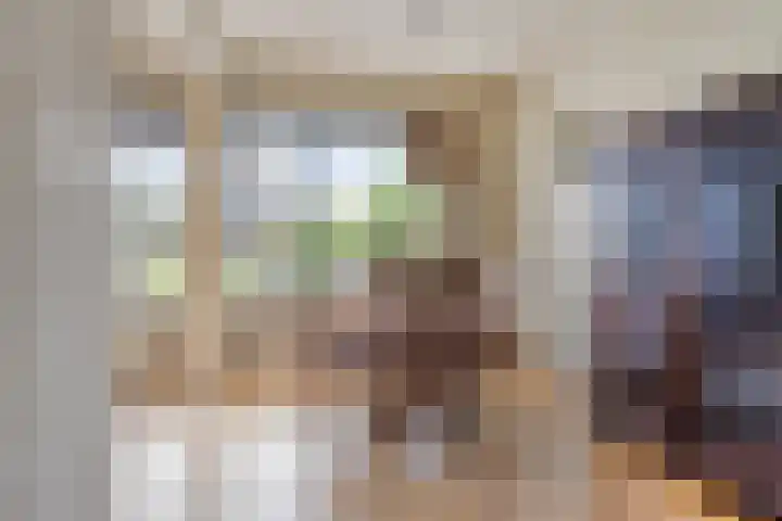 Tjotter 9 Heerenveen thumbnail 9