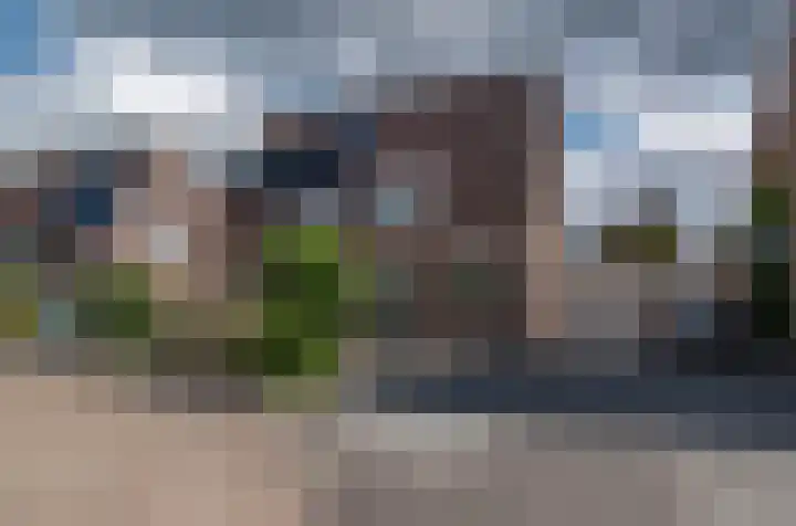 Tjotterkade 12 en Zoetermeer