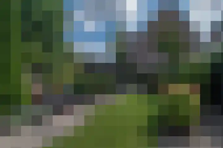 Tjotterkade 12 Zoetermeer thumbnail 12