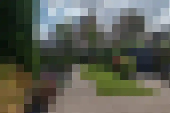 Tjotterkade 12 Zoetermeer thumbnail 14