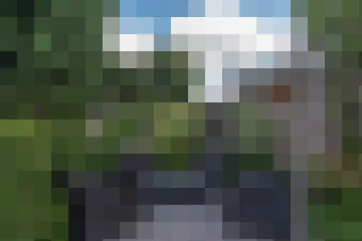 Tjotterkade 12 Zoetermeer thumbnail 15