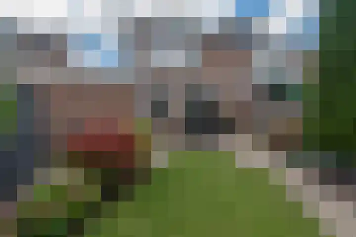 Tjotterkade 12 Zoetermeer thumbnail 16