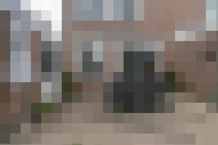 Tjotterkade 12 Zoetermeer thumbnail 18