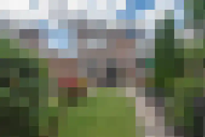 Tjotterkade 12 Zoetermeer thumbnail 19