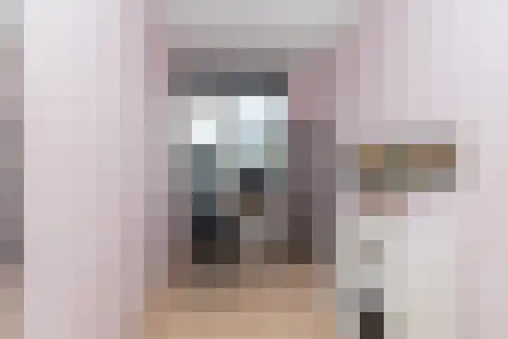 Tjotterkade 12 Zoetermeer thumbnail 25