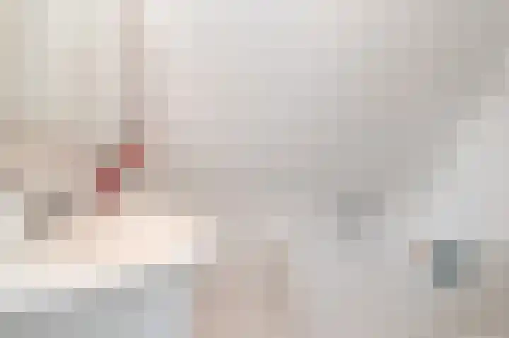 Tjotterkade 12 Zoetermeer thumbnail 27