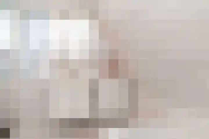 Tjotterkade 12 Zoetermeer thumbnail 30
