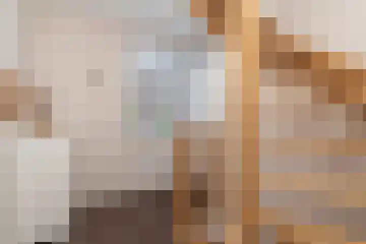 Tjotterkade 12 Zoetermeer thumbnail 31