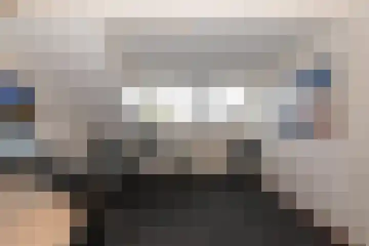 Tjotterkade 12 Zoetermeer thumbnail 33