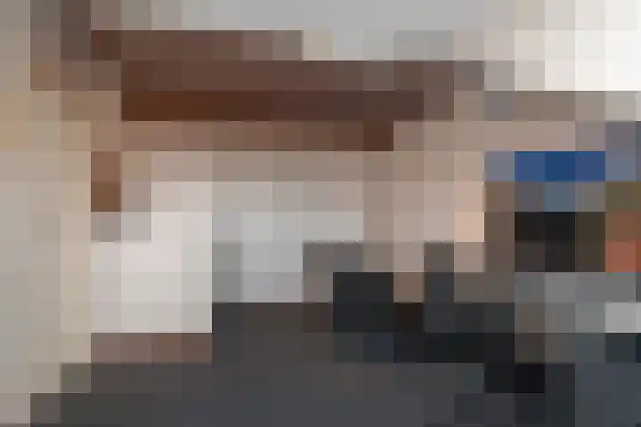 Tjotterkade 12 Zoetermeer thumbnail 34