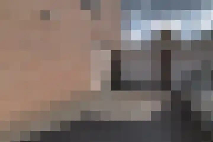 Tjotterkade 12 Zoetermeer thumbnail 37
