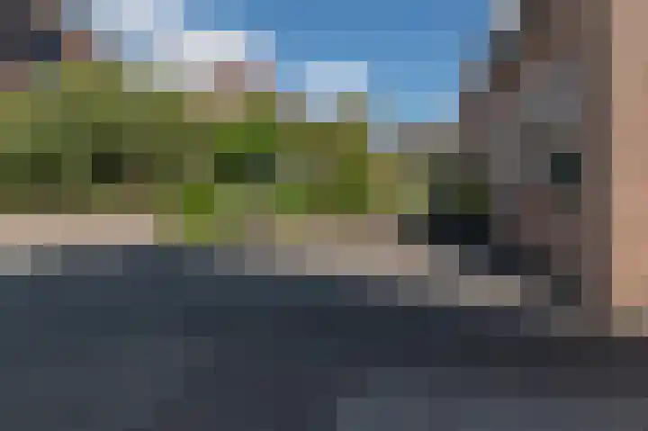 Tjotterkade 12 Zoetermeer thumbnail 38