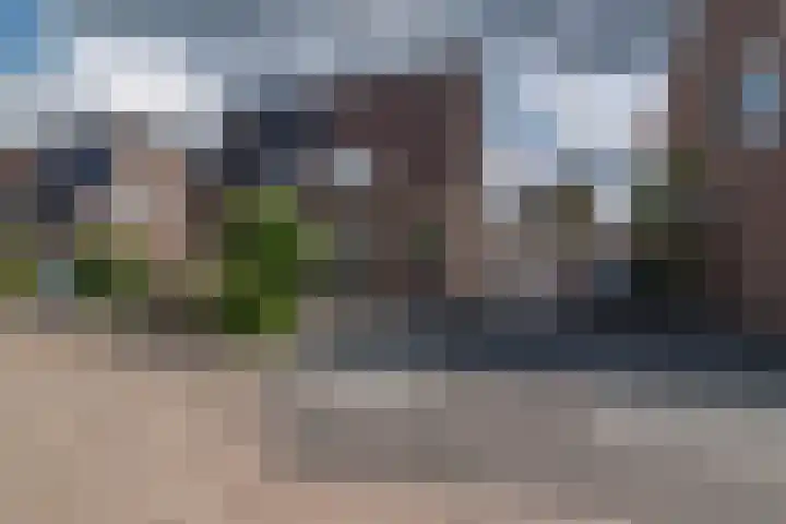 Tjotterkade 12 Zoetermeer thumbnail 39
