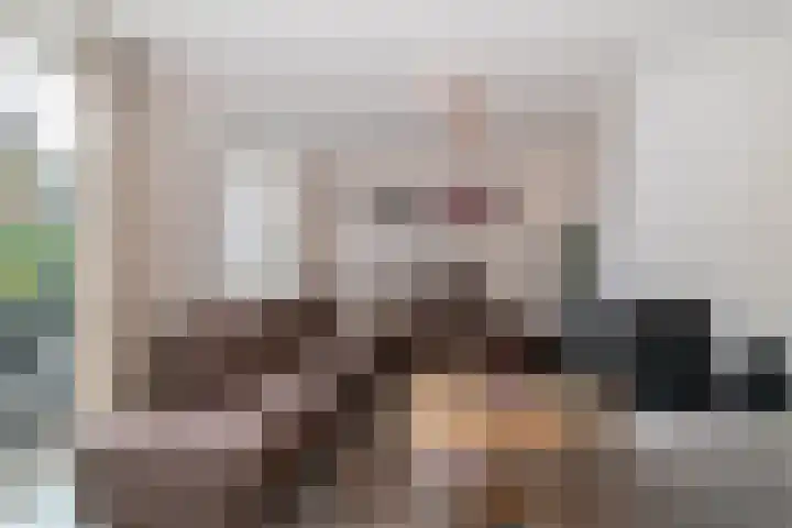 Tjotterkade 12 Zoetermeer thumbnail 4