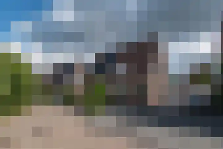 Tjotterkade 12 Zoetermeer thumbnail 40