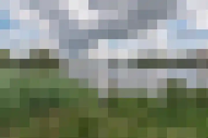 Tjotterkade 12 Zoetermeer thumbnail 41