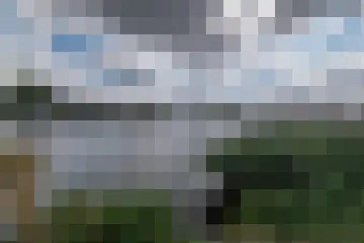 Tjotterkade 12 Zoetermeer thumbnail 42