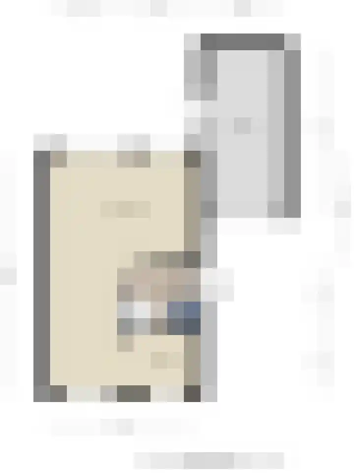 Tjotterkade 12 Zoetermeer thumbnail 43