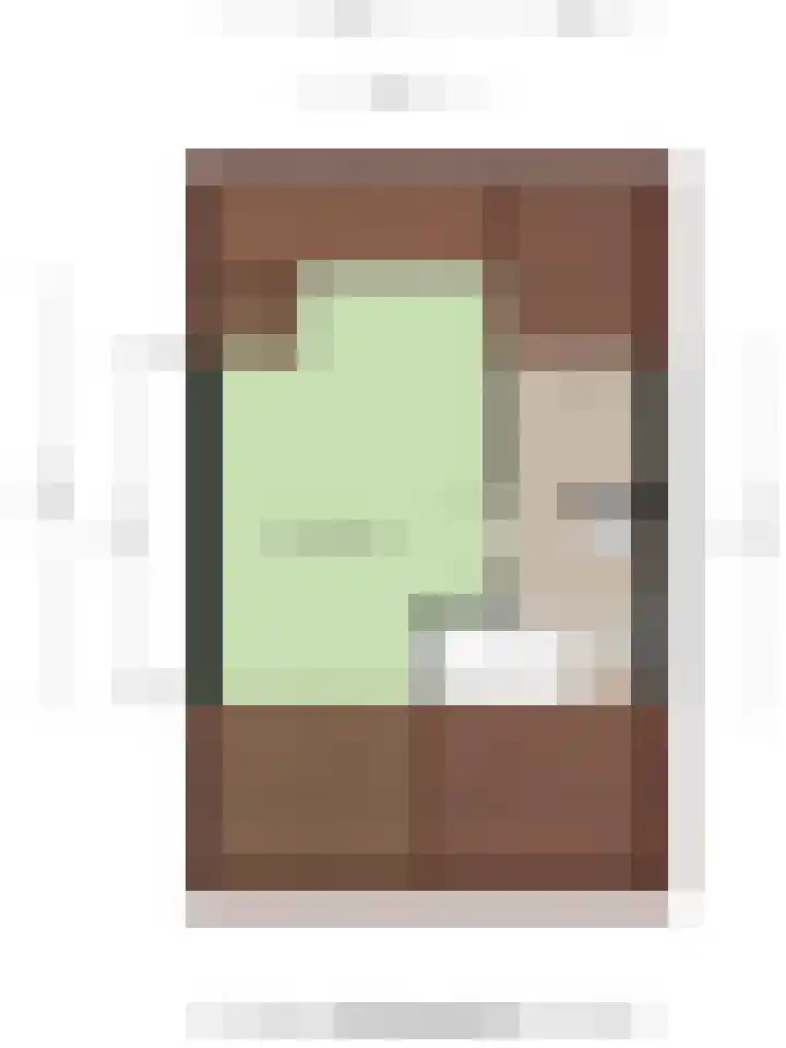 Tjotterkade 12 Zoetermeer thumbnail 45