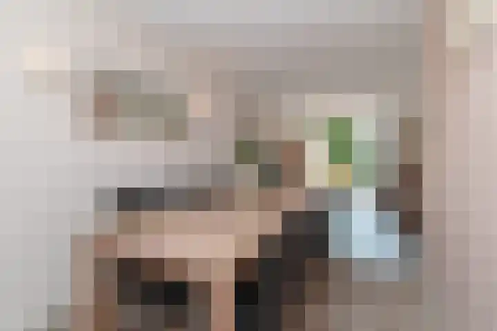 Tjotterkade 12 Zoetermeer thumbnail 5