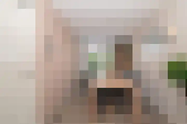 Tjotterkade 12 Zoetermeer thumbnail 6