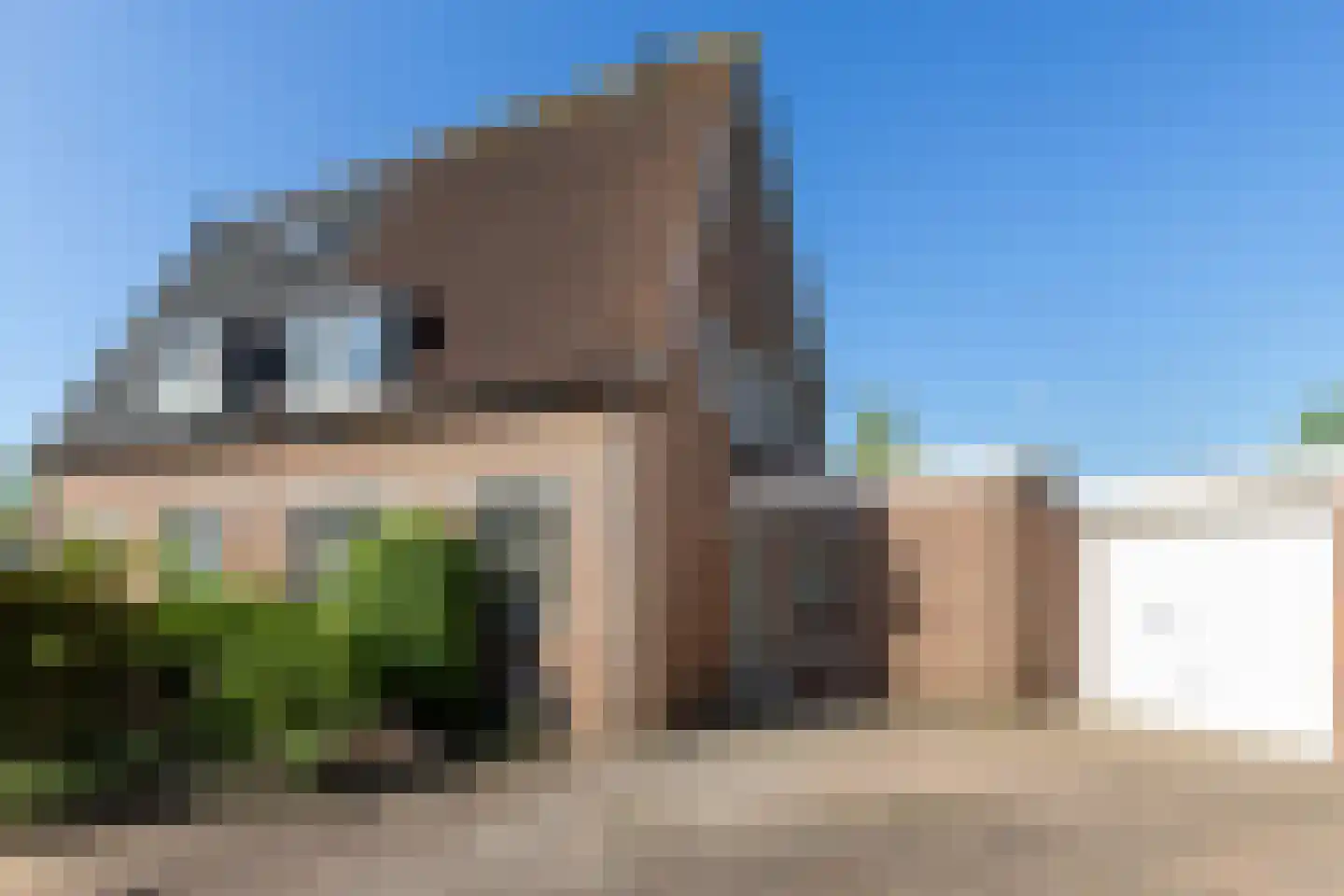 Tjotterkade 13 in Zoetermeer