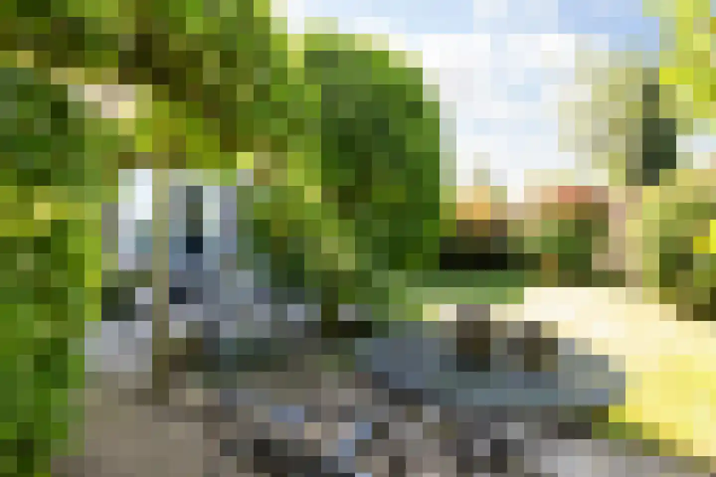 Tjotterkade 13 Zoetermeer thumbnail 10
