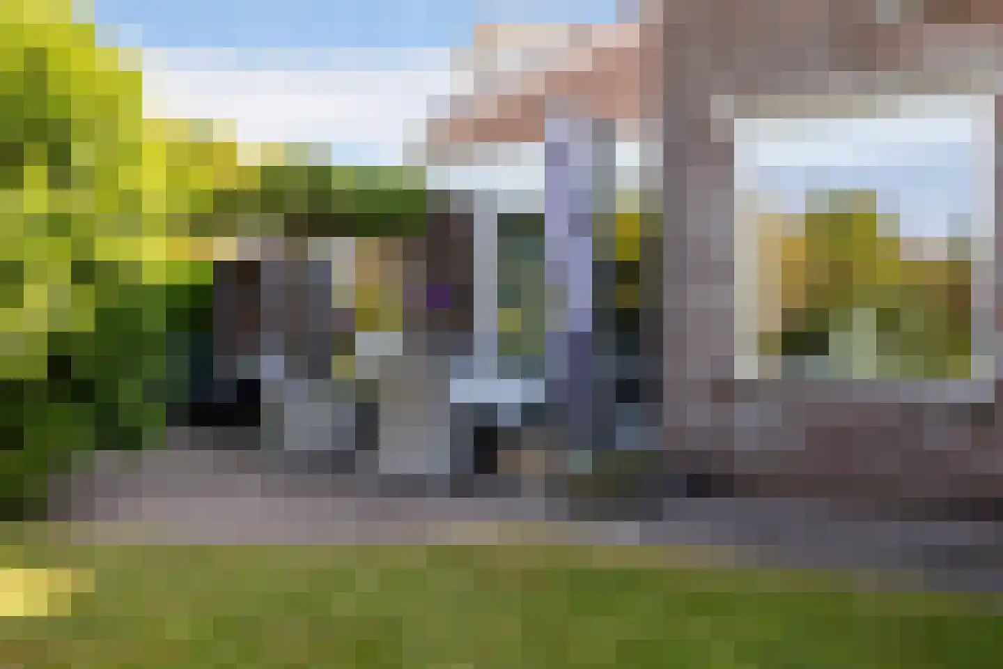 Tjotterkade 13 Zoetermeer thumbnail 12