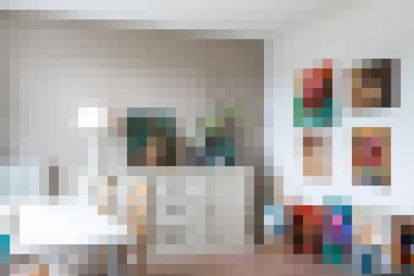 Tjotterkade 13 Zoetermeer thumbnail 14