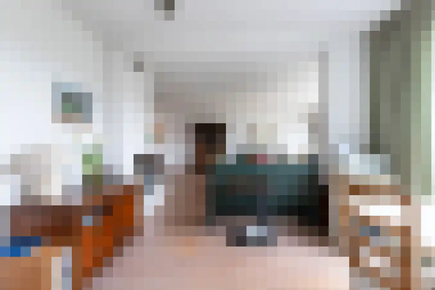Tjotterkade 13 Zoetermeer thumbnail 15
