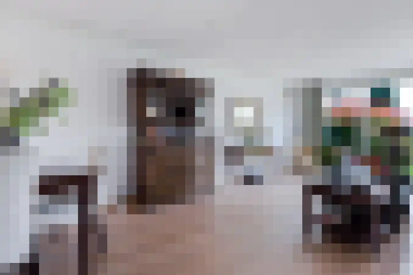 Tjotterkade 13 Zoetermeer thumbnail 16