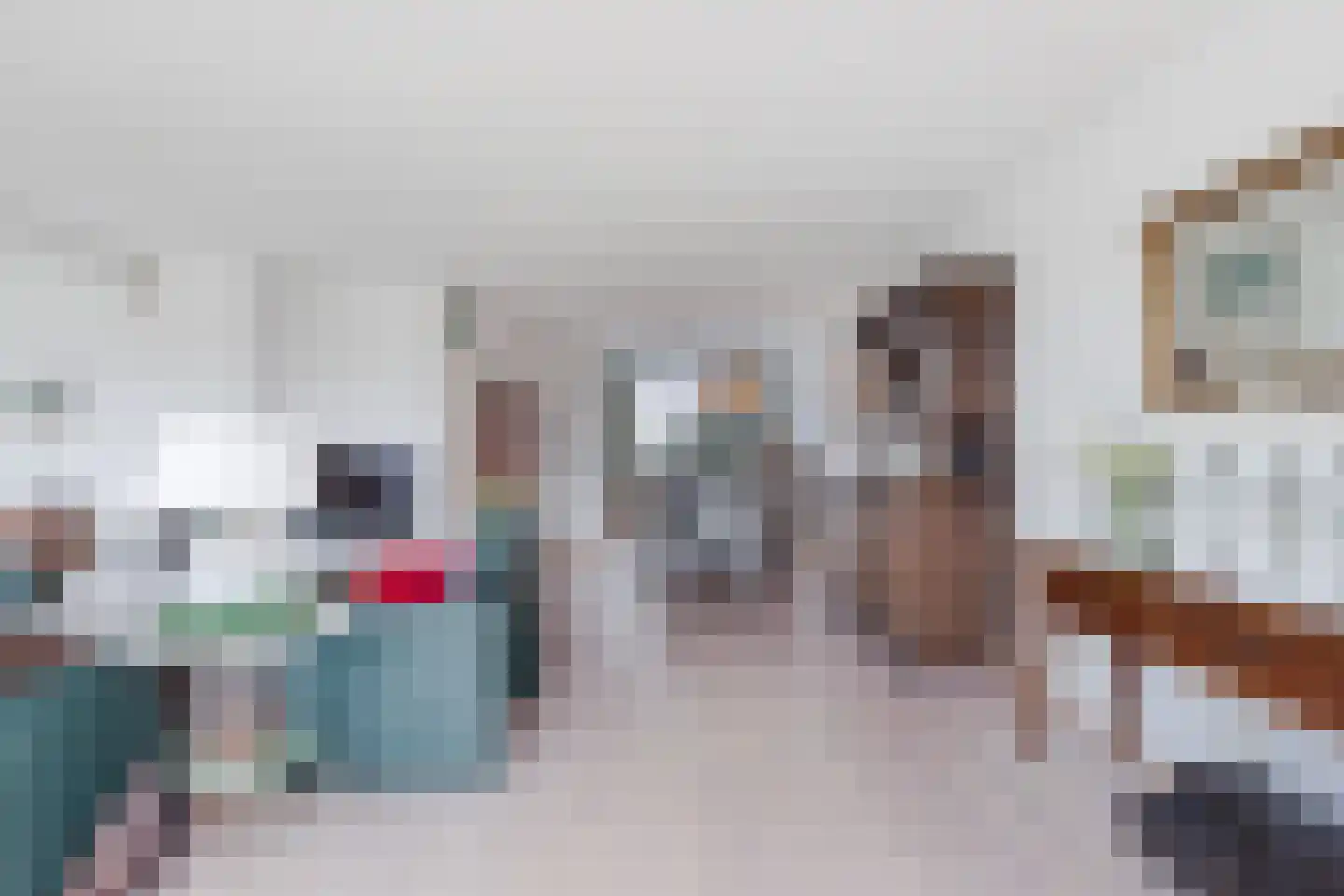 Tjotterkade 13 Zoetermeer thumbnail 17