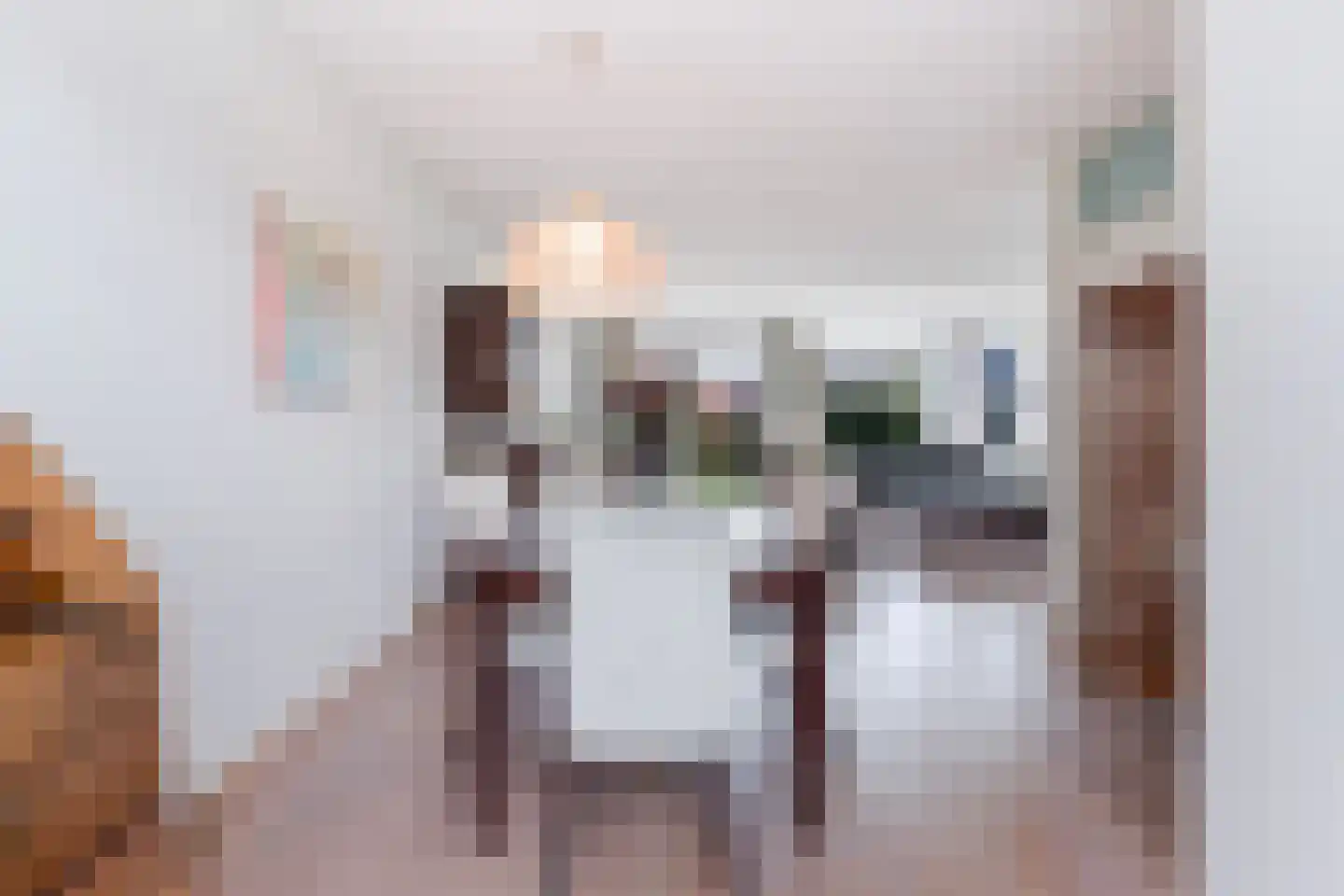 Tjotterkade 13 Zoetermeer thumbnail 18
